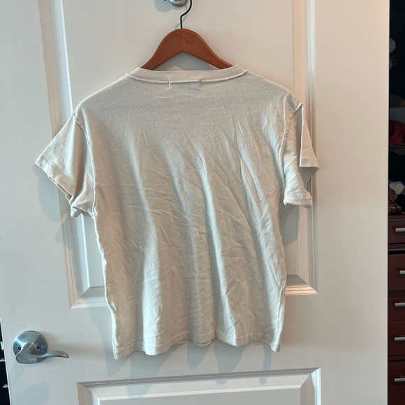 Daydreamer TIM MCGRAW COWBOY REVERSE GF TEE - Picture 12 of 16